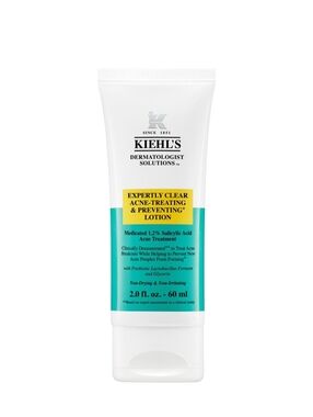 ✨️Kiehl's Acne Lotion✨️